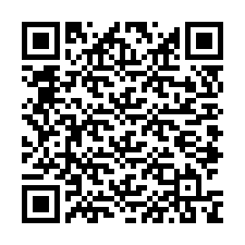 Código QR para https://a.criticadn.mx/1w3