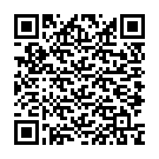 Código QR para https://a.criticadn.mx/1w4