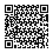 Código QR para https://a.criticadn.mx/1w5