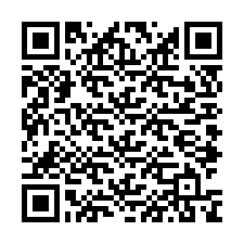 Código QR para https://a.criticadn.mx/1w6