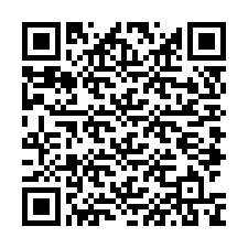 Código QR para https://a.criticadn.mx/1w7