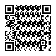 Código QR para https://a.criticadn.mx/1we