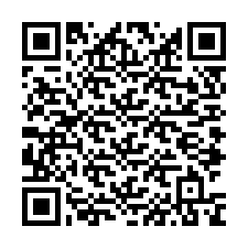 Código QR para https://a.criticadn.mx/1wf