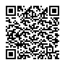 Código QR para https://a.criticadn.mx/1wn