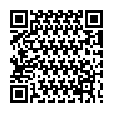 Código QR para https://a.criticadn.mx/1wr