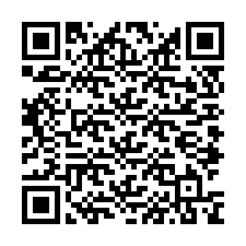 Código QR para https://a.criticadn.mx/1wu