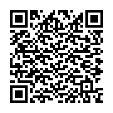 Código QR para https://a.criticadn.mx/1wv