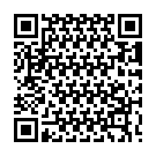 Código QR para https://a.criticadn.mx/1x0