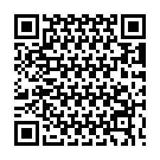 Código QR para https://a.criticadn.mx/1x5