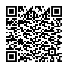 Código QR para https://a.criticadn.mx/1x6