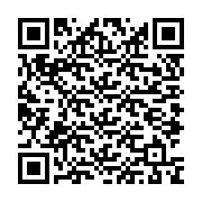 Código QR para https://a.criticadn.mx/1x7