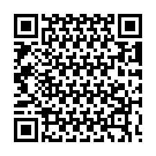 Código QR para https://a.criticadn.mx/1x8