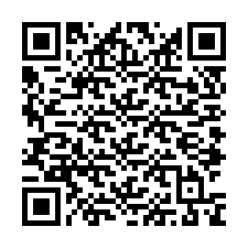 Código QR para https://a.criticadn.mx/1xb