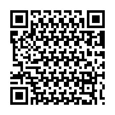 Código QR para https://a.criticadn.mx/4h