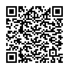 Código QR para https://a.criticadn.mx/1xg