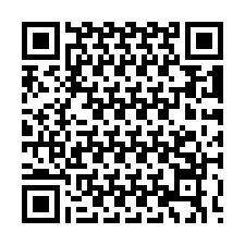 Código QR para https://a.criticadn.mx/1xl