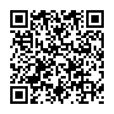 Código QR para https://a.criticadn.mx/1xn
