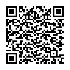 Código QR para https://a.criticadn.mx/1xq