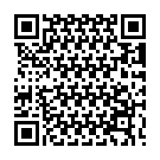 Código QR para https://a.criticadn.mx/1xt