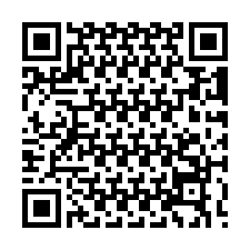 Código QR para https://a.criticadn.mx/1xw