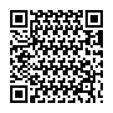 Código QR para https://a.criticadn.mx/1xx