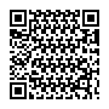 Código QR para https://a.criticadn.mx/1xy