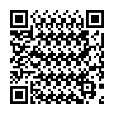 Código QR para https://a.criticadn.mx/4k