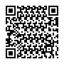 Código QR para https://a.criticadn.mx/1y4