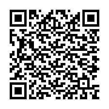 Código QR para https://a.criticadn.mx/1y5