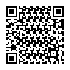 Código QR para https://a.criticadn.mx/1y6