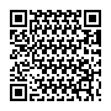 Código QR para https://a.criticadn.mx/1y8