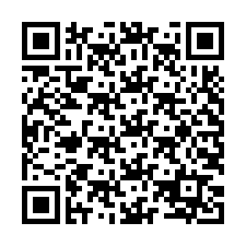 Código QR para https://a.criticadn.mx/4l