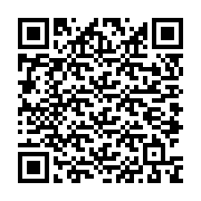 Código QR para https://a.criticadn.mx/1yd