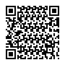 Código QR para https://a.criticadn.mx/1yf