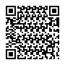 Código QR para https://a.criticadn.mx/1yh