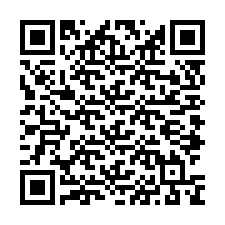 Código QR para https://a.criticadn.mx/1yi
