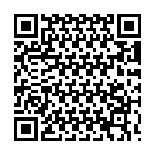 Código QR para https://a.criticadn.mx/1yj