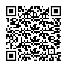 Código QR para https://a.criticadn.mx/1yl