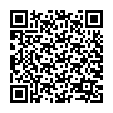 Código QR para https://a.criticadn.mx/4m