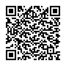 Código QR para https://a.criticadn.mx/1ys