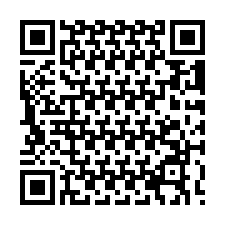 Código QR para https://a.criticadn.mx/1yy