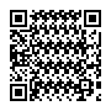 Código QR para https://a.criticadn.mx/1z0