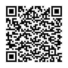 Código QR para https://a.criticadn.mx/1z2