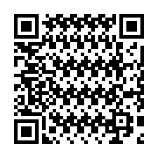 Código QR para https://a.criticadn.mx/1z5