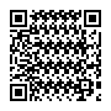 Código QR para https://a.criticadn.mx/1z9