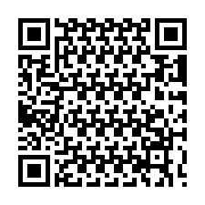 Código QR para https://a.criticadn.mx/1zb