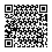 Código QR para https://a.criticadn.mx/1zd