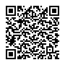Código QR para https://a.criticadn.mx/1zg