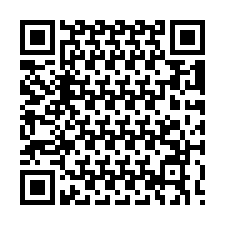 Código QR para https://a.criticadn.mx/1zi