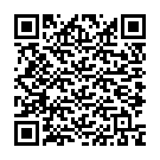 Código QR para https://a.criticadn.mx/1zn